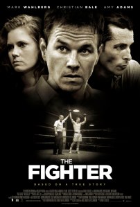 the-fighter-movie-poster1